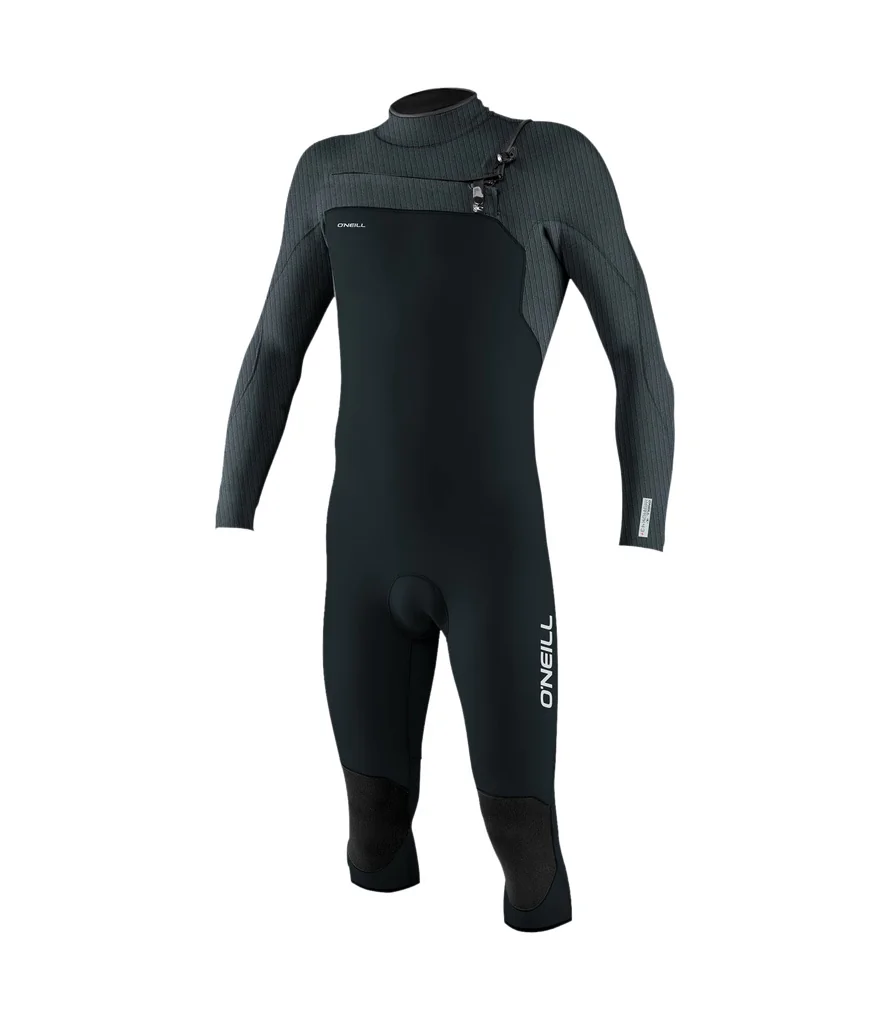 O'neill Hyperfreak 4/3 Overkn