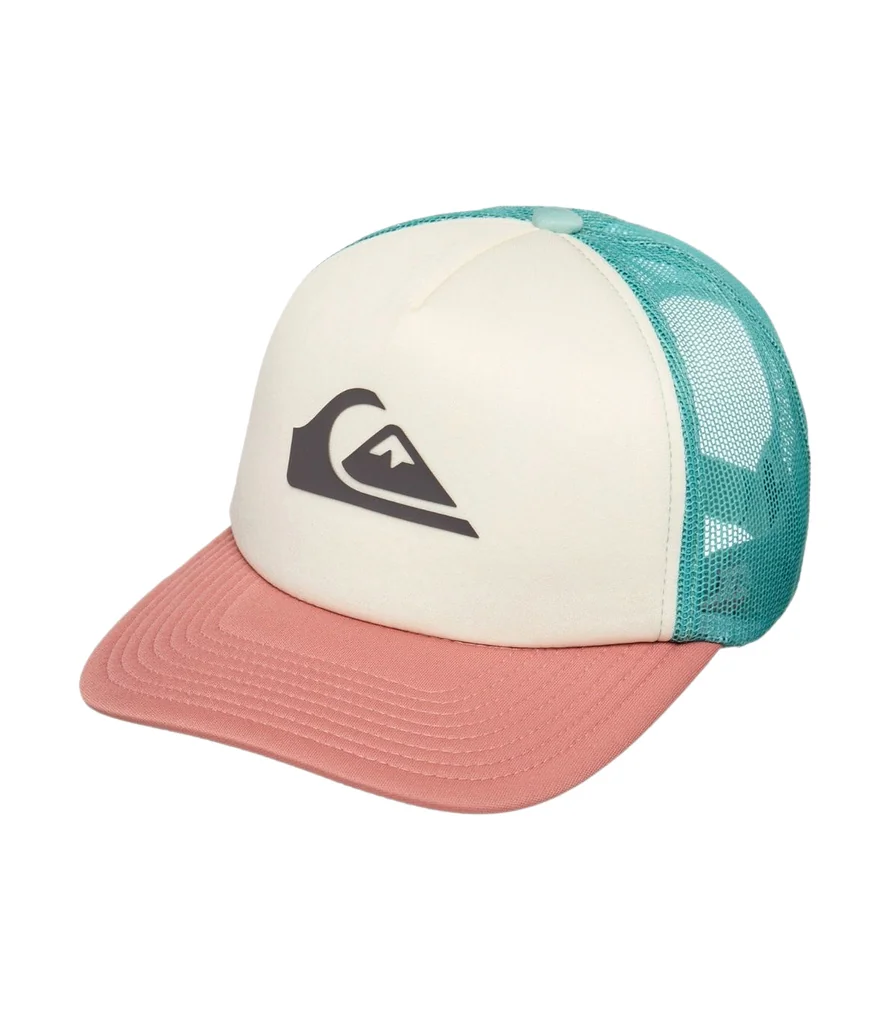 Quiksilver CLASSIC FOAM M&