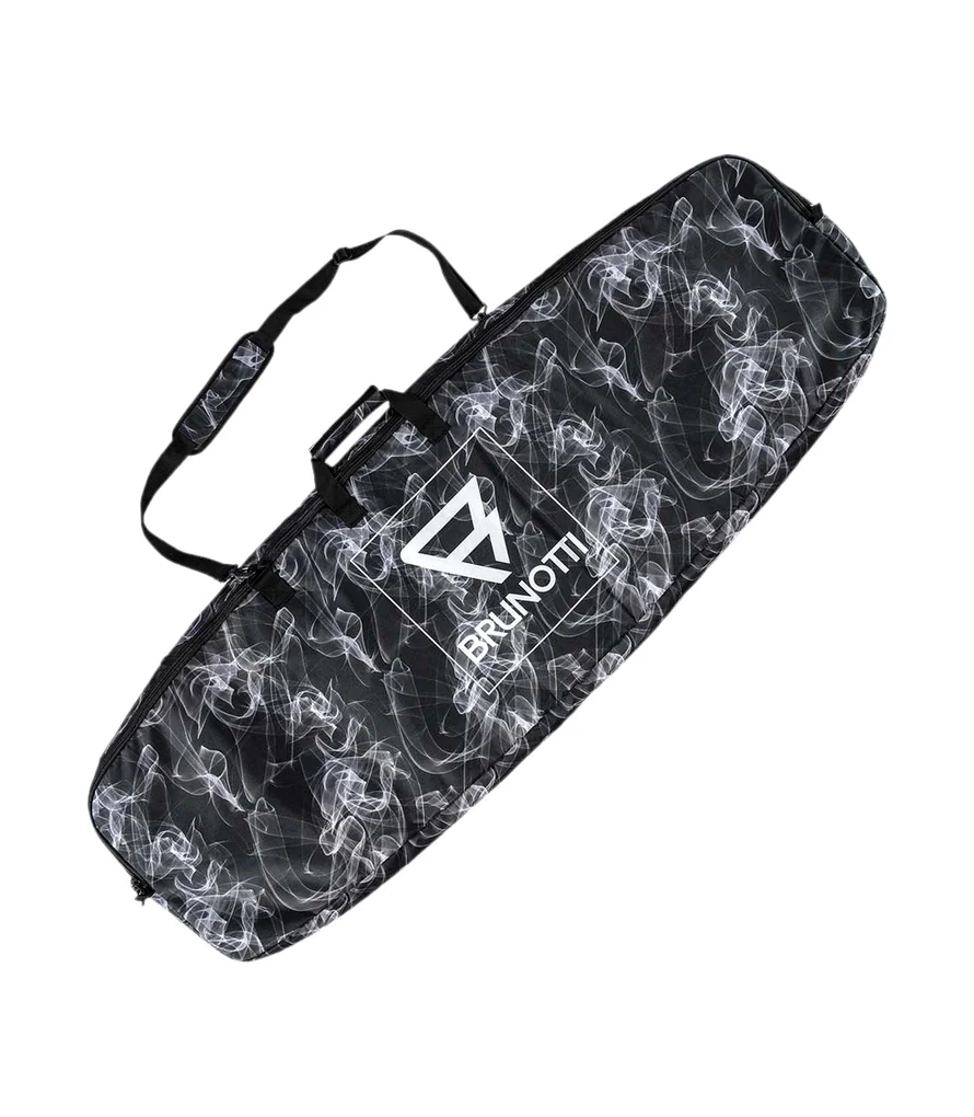 Brunotti Radiance Twintip bag