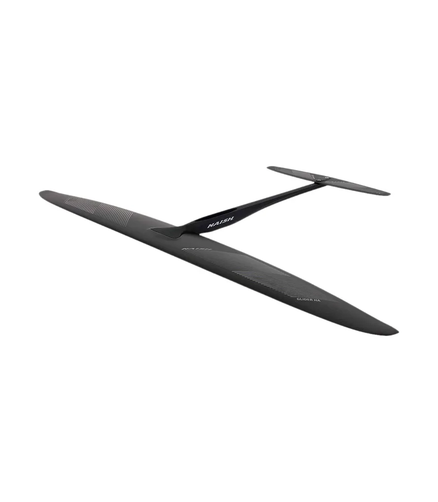 Naish Glider HA Semi