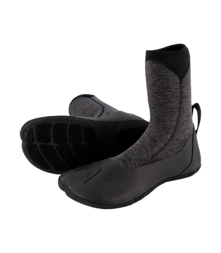 Prolimit Mercury Split toe 3mm