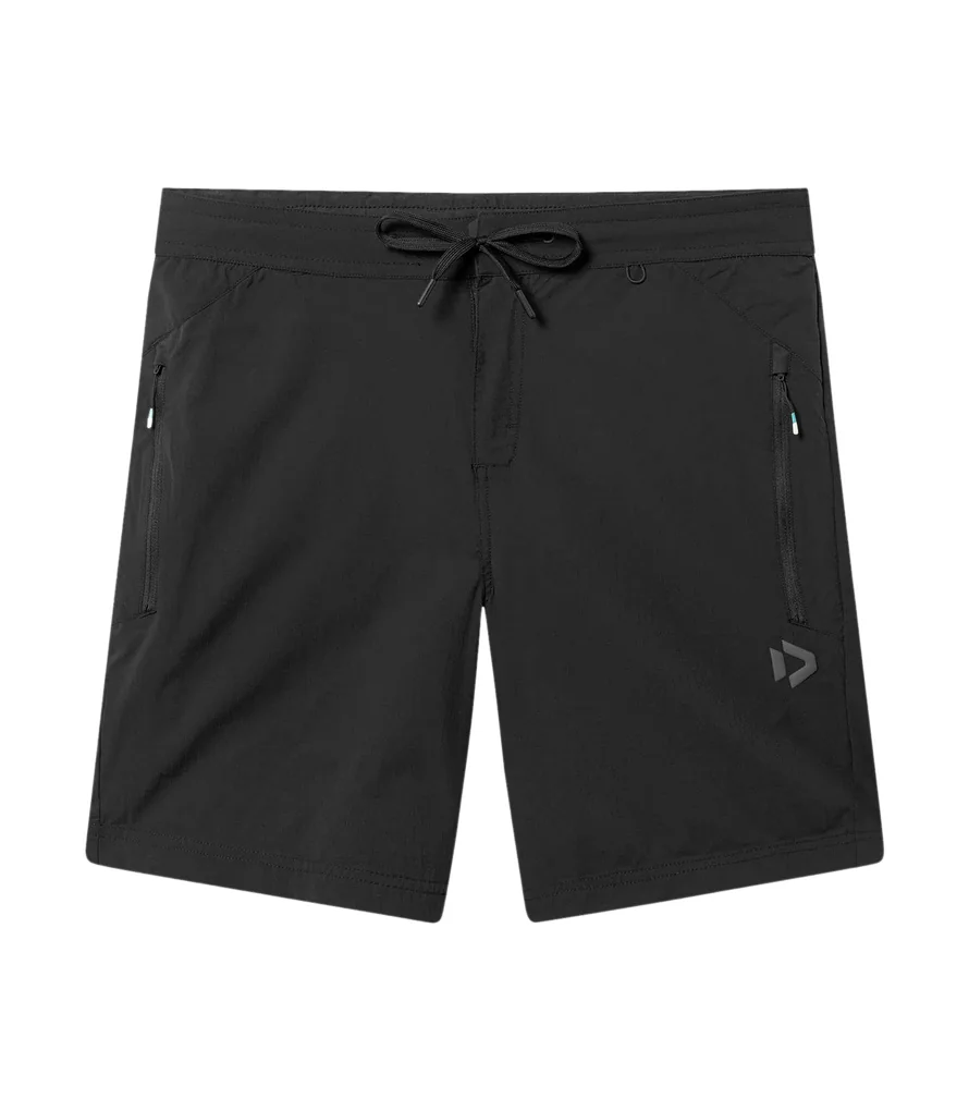 Duotone Explore short