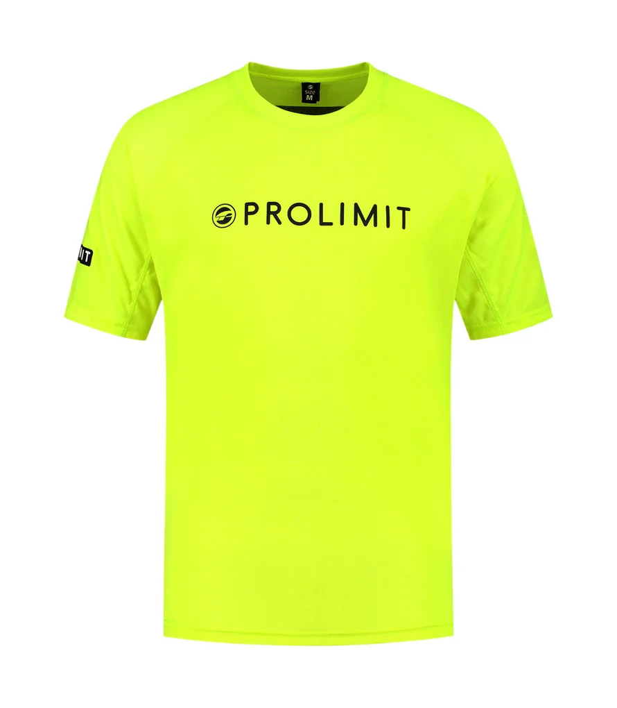 Prolimit Watersport tshirt
