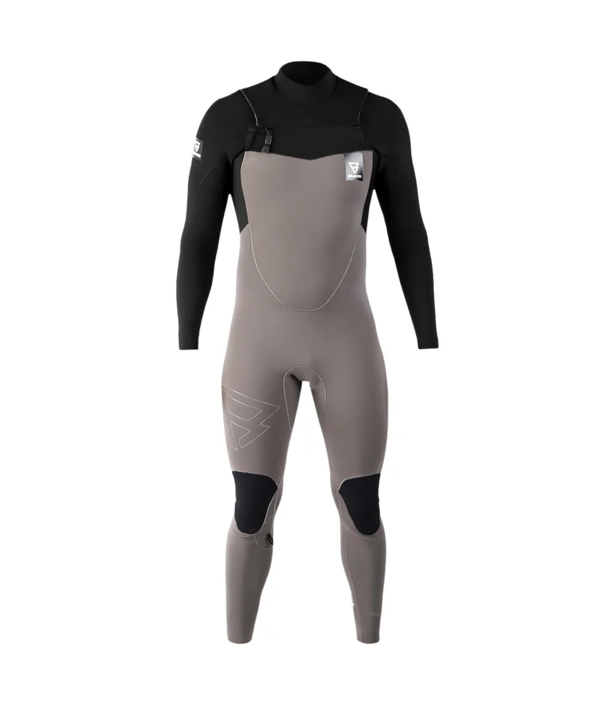 Brunotti Radiance 5/3 mm