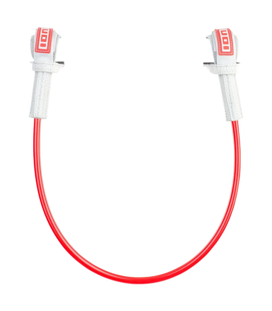 Ion Harnesslines FIX PRO