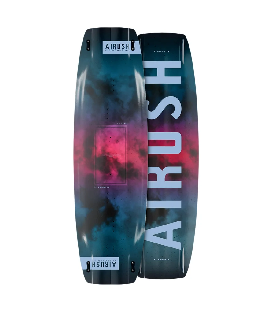 Airush Diamond V7
