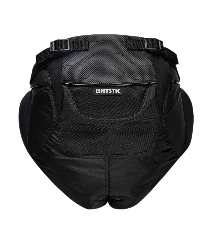 Mystic Windsurf Racing