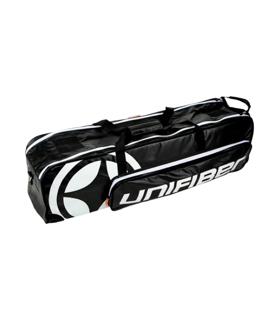 Unifiber Hydrofoil Carry Bag