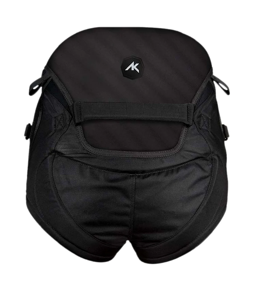 Ak Progression Seat V2