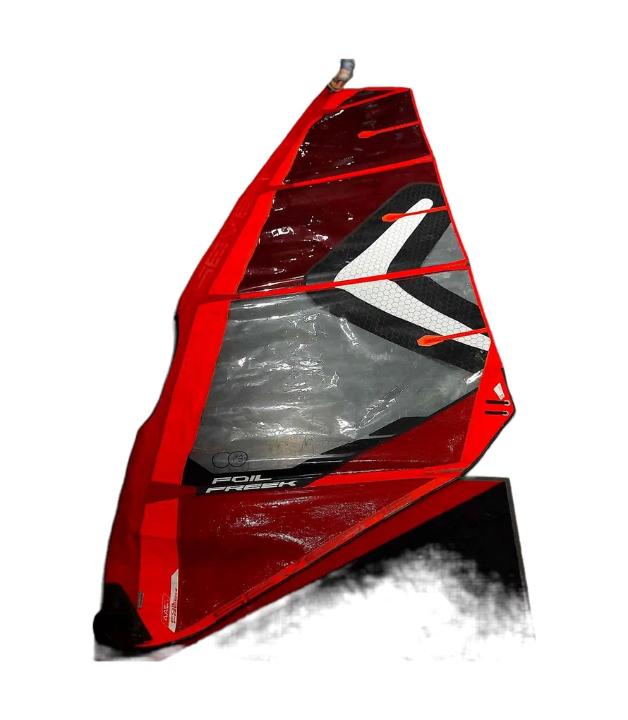 Severne Sails FoilFreek 2022