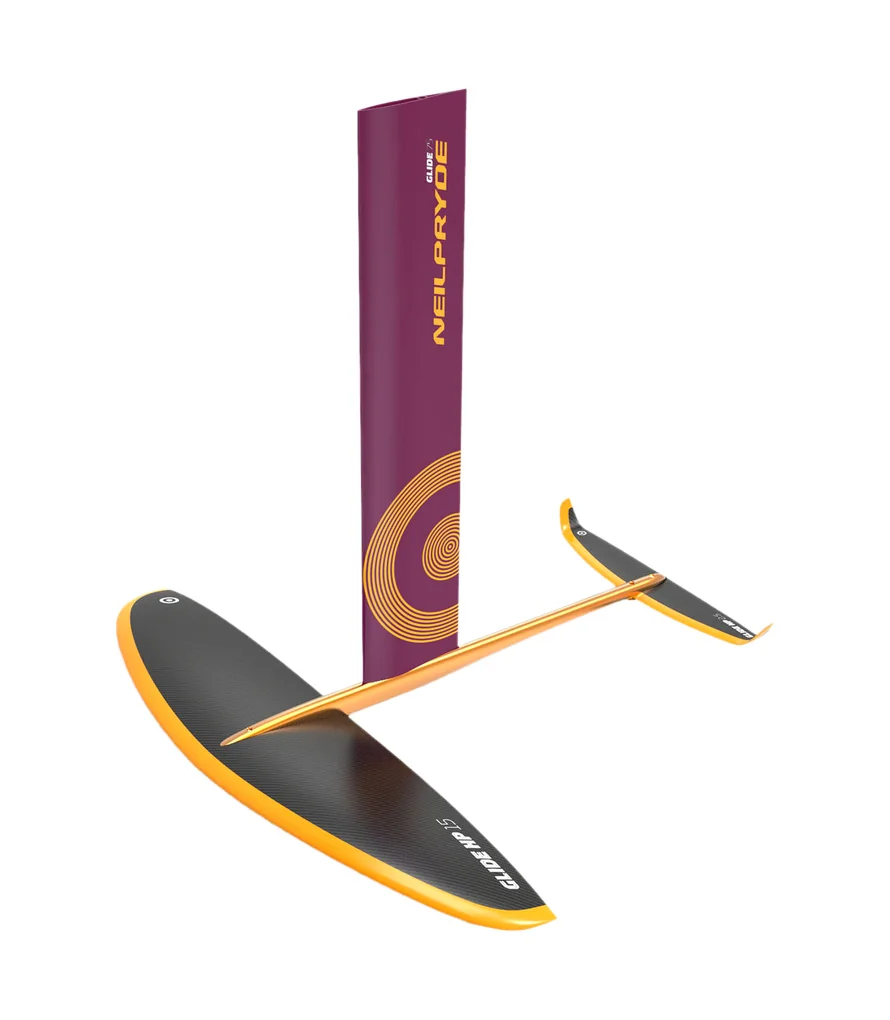 Neilpryde Glide Surf 75 HP