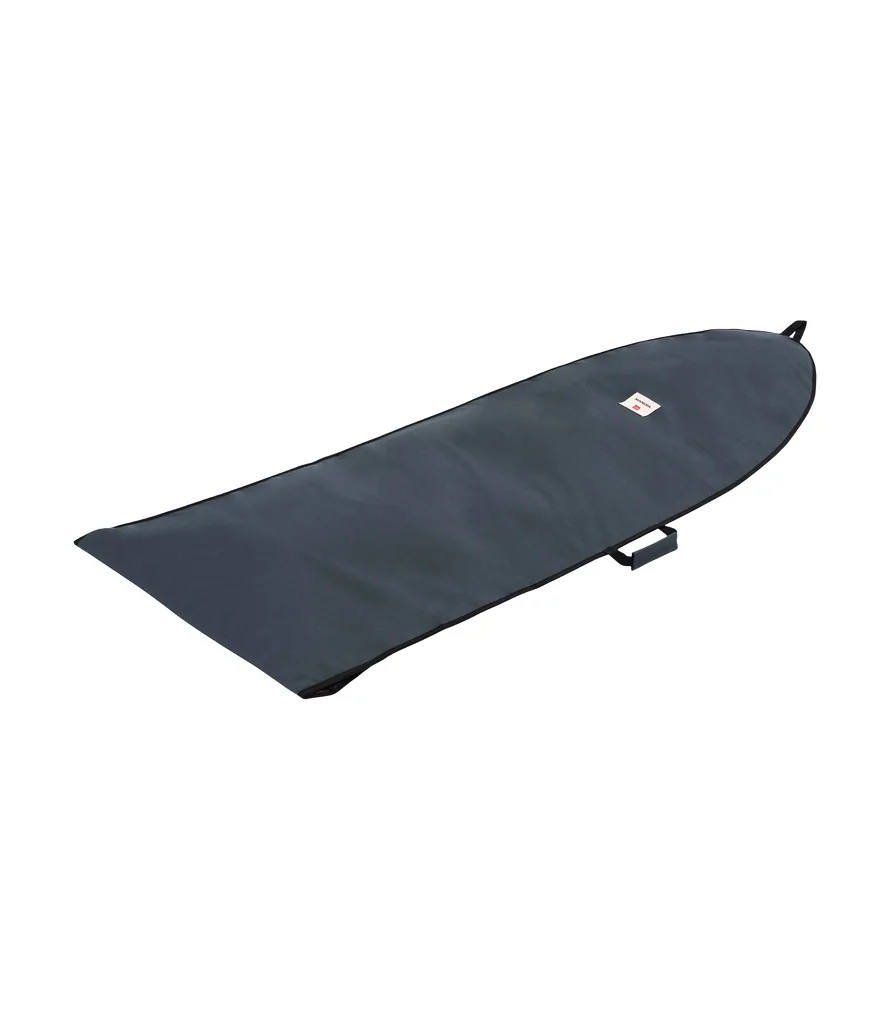 Manera Surf Boardbag single