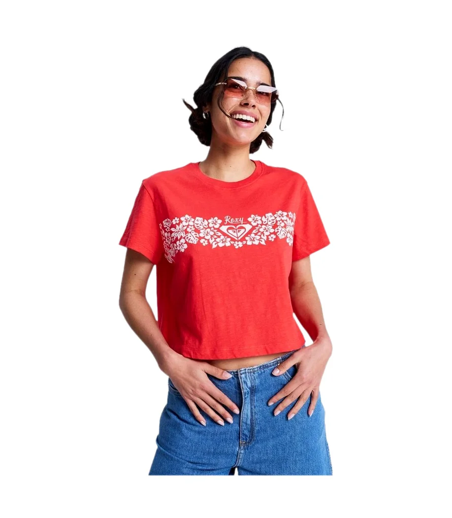 Roxy ENDLESS WEEKEND