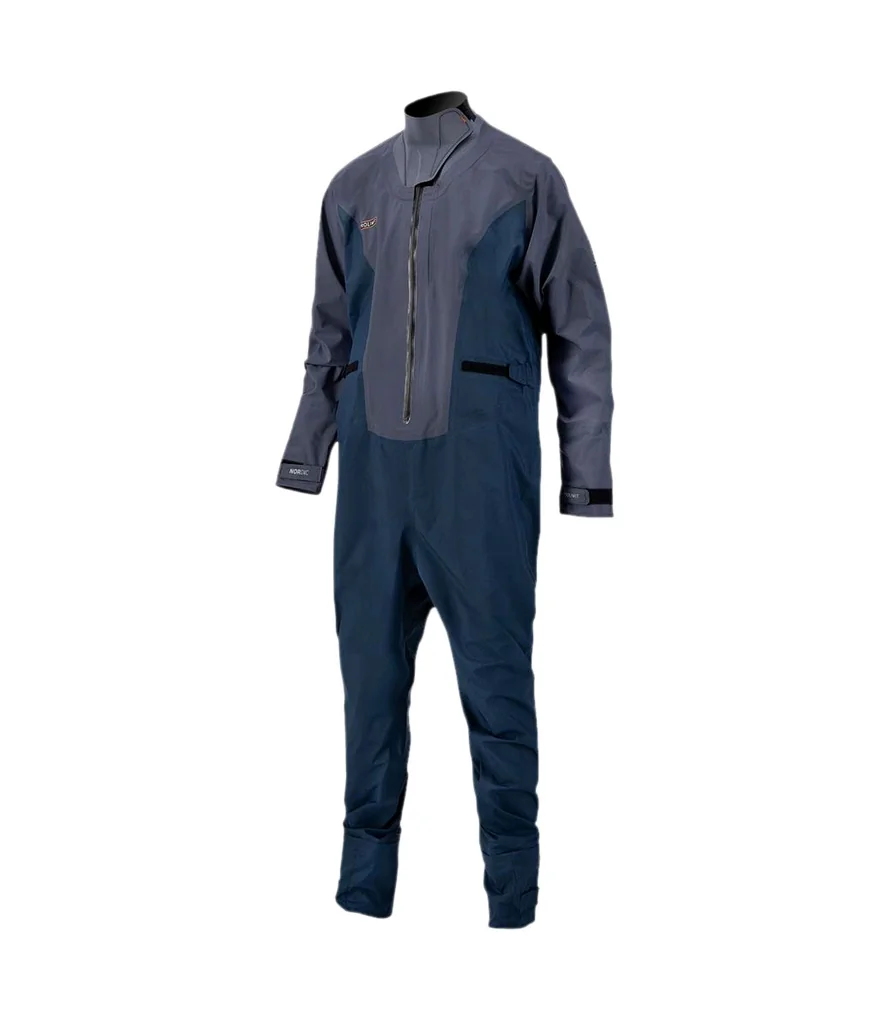 Prolimit Nordic SUP Suit