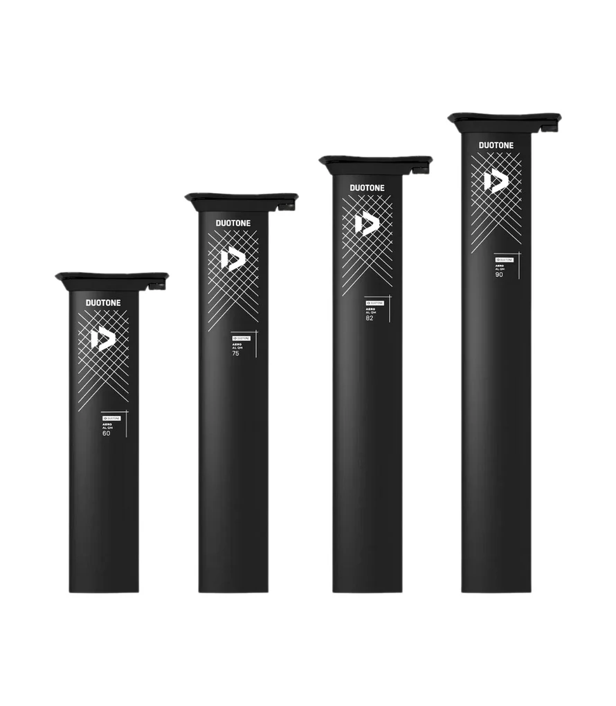 Duotone Mast Aero AL QM
