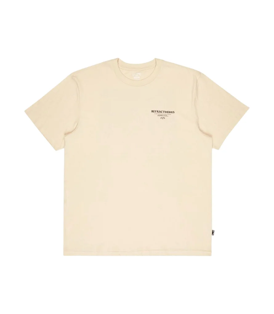 Billabong REFRACTIONS