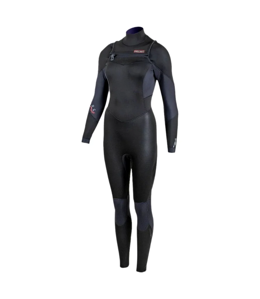 Prolimit Fire 4/3 Freezip