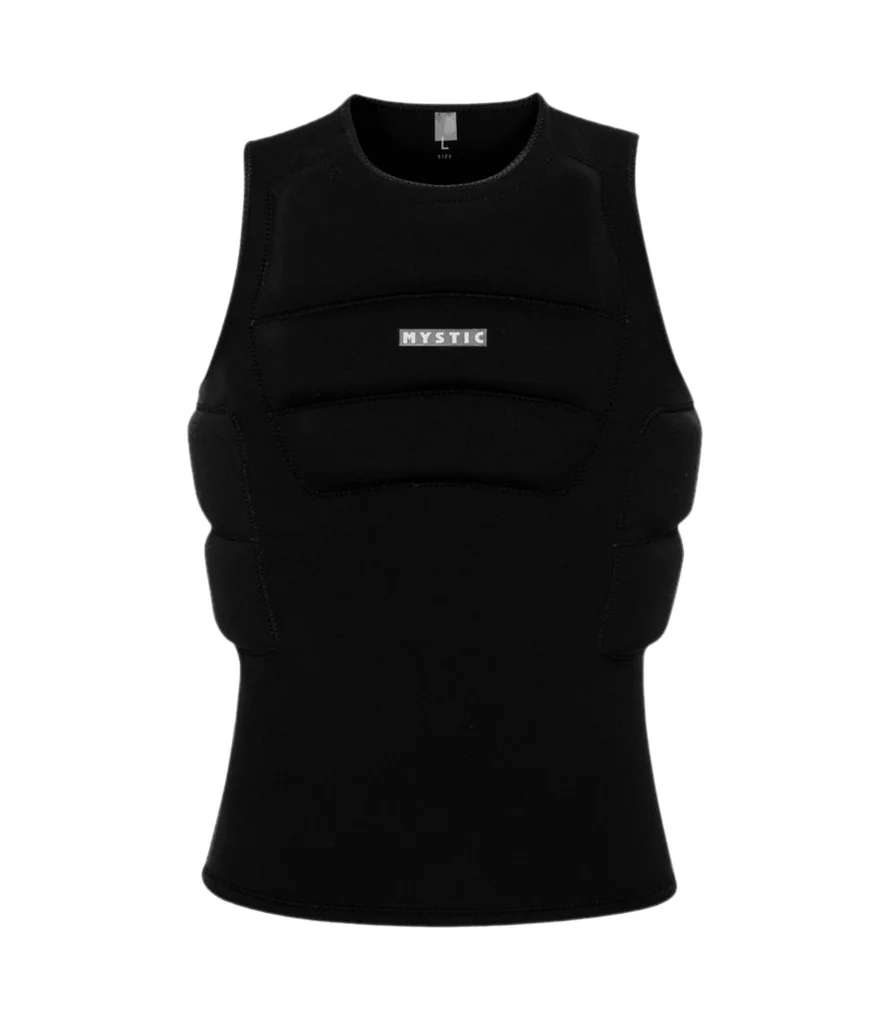 Mystic Impact Under Vest Surf