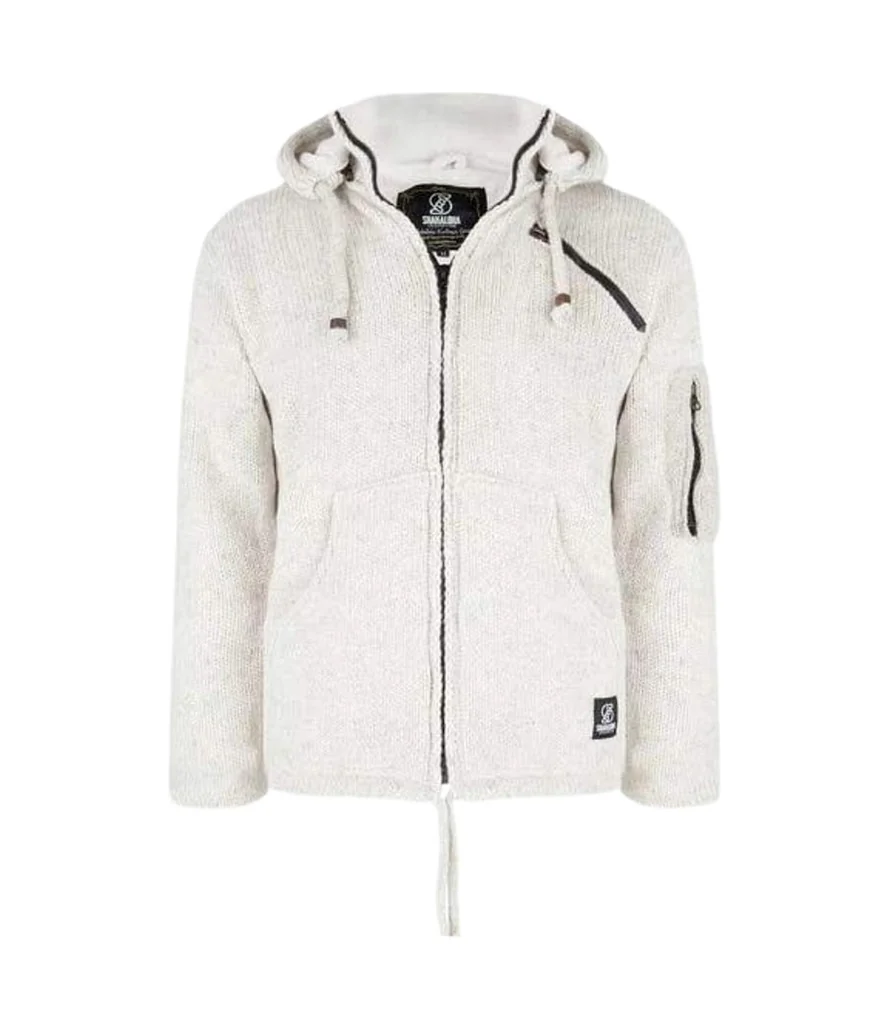 Shakaloha M Crush Ziphood