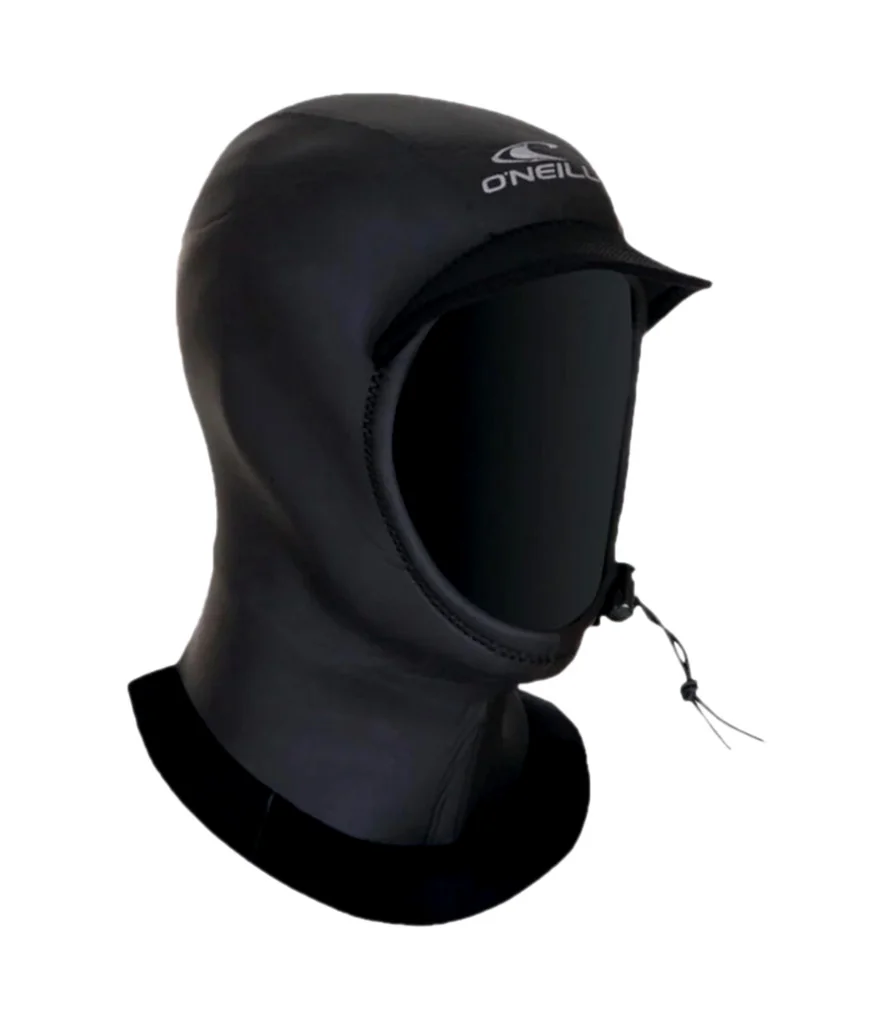 O'neill Ultraseal 3mm Hood