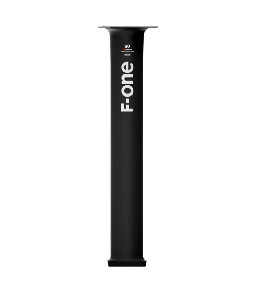 F-one UHM Carbon Mast 12