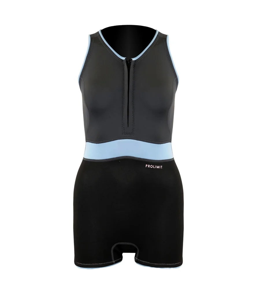 Prolimit Fire Sleeveless 2/2