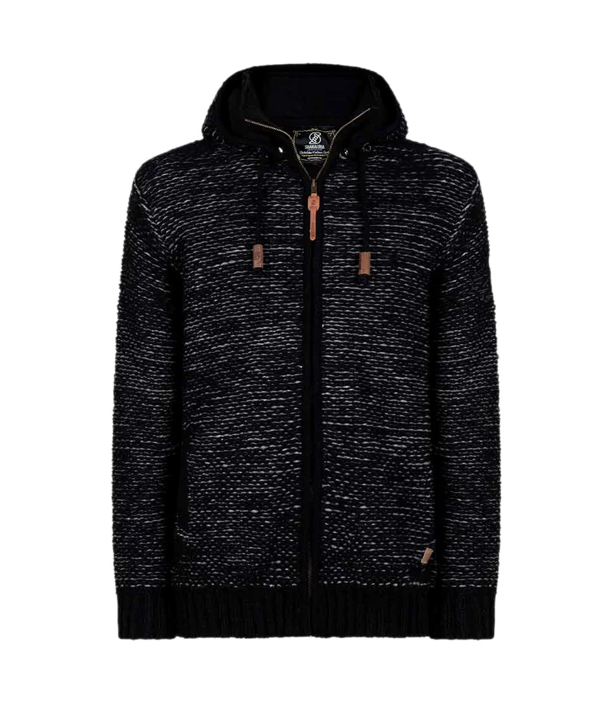 Shakaloha M Geraldton