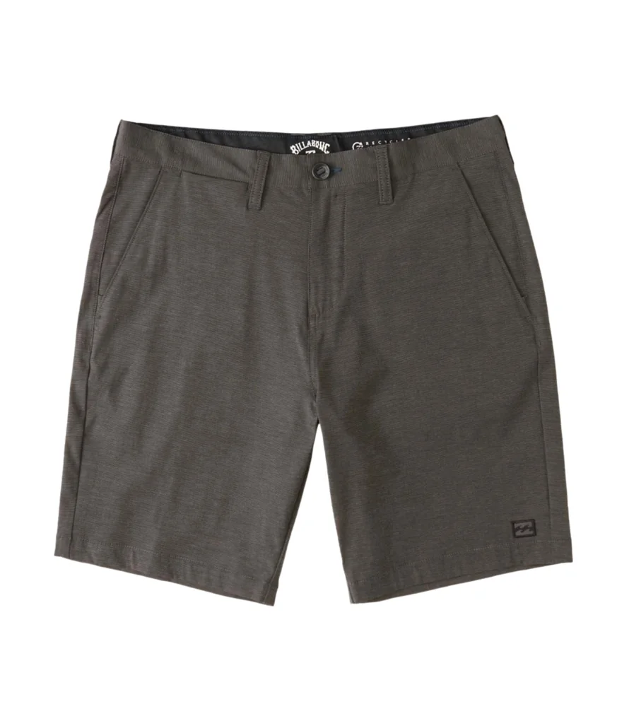 Billabong CROSSFIRE MID