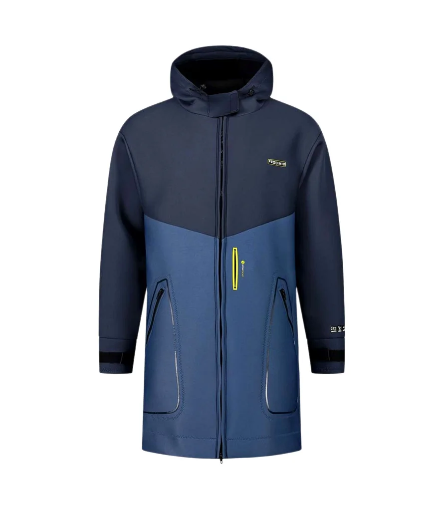 Prolimit Racer jacket DL