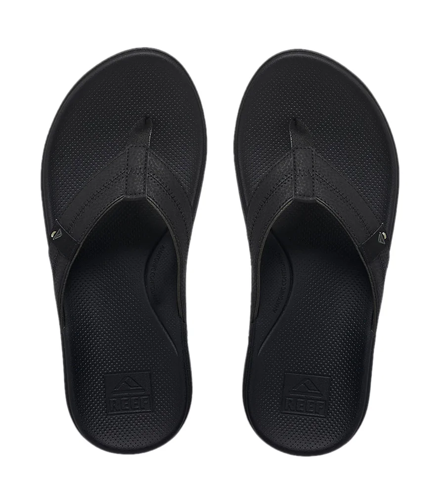 Reef Cushion Phantom 2.0