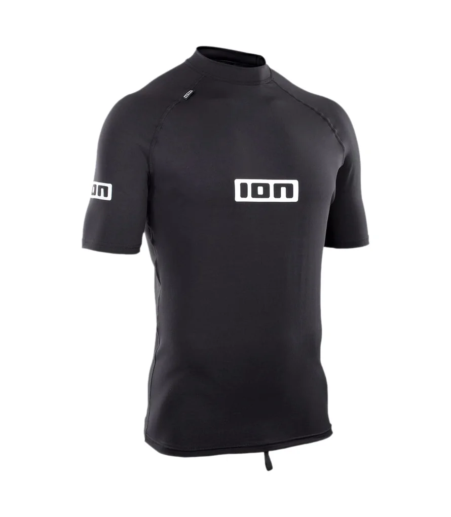 Ion Promo Rashguard SS