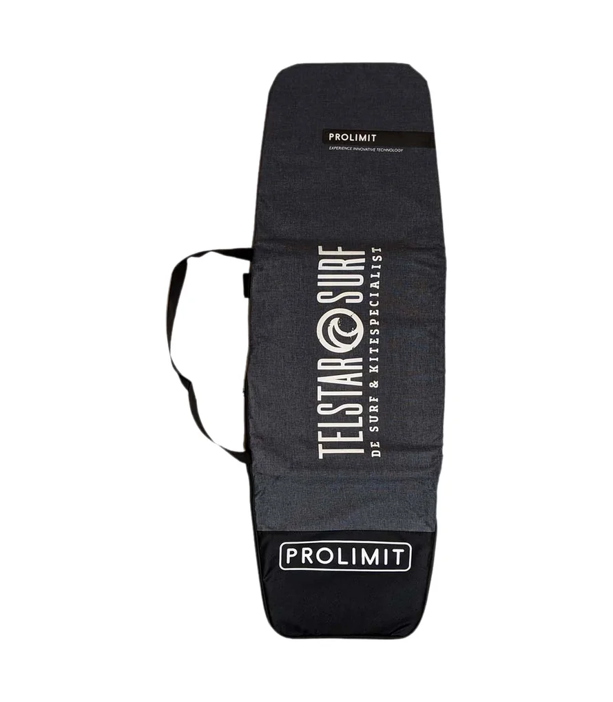 Prolimit Single Twintip Telstar