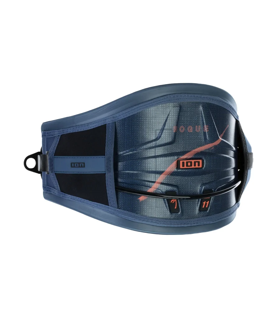 Ion Waist Wing Rogue