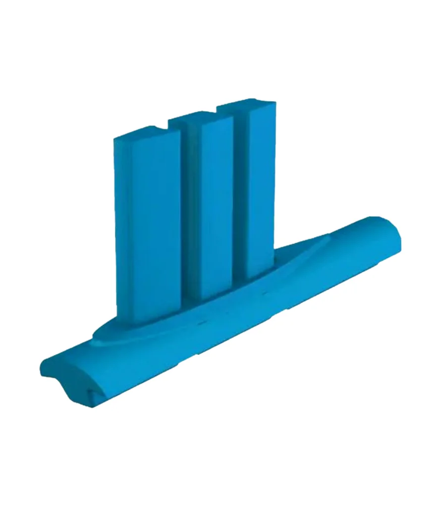 F-one Titan Mast Foot