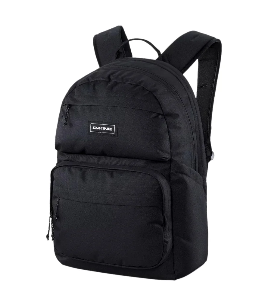 Dakine Method Backpack 32L