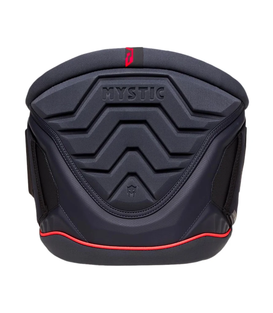 Mystic Warrior Waist