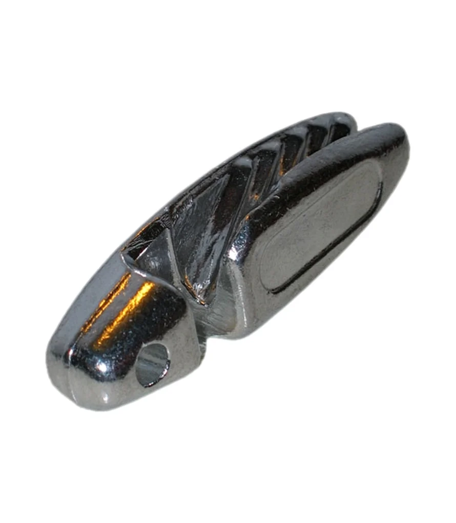 Prolimit Easy Rig HD metal