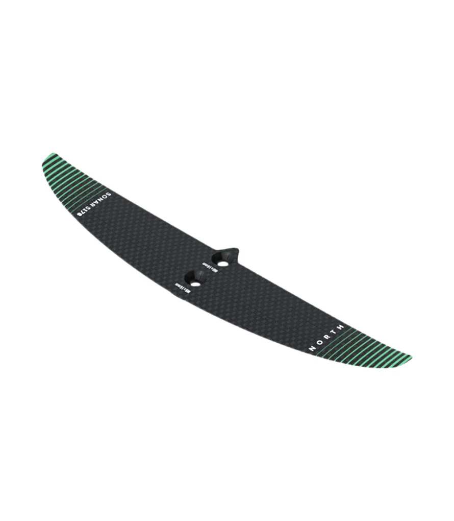 North Sonar S178 Stabilizer
