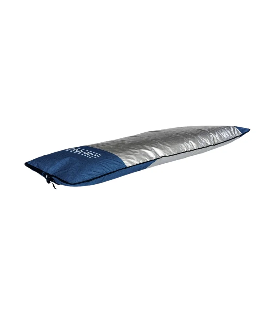 Prolimit Foil Boardbag