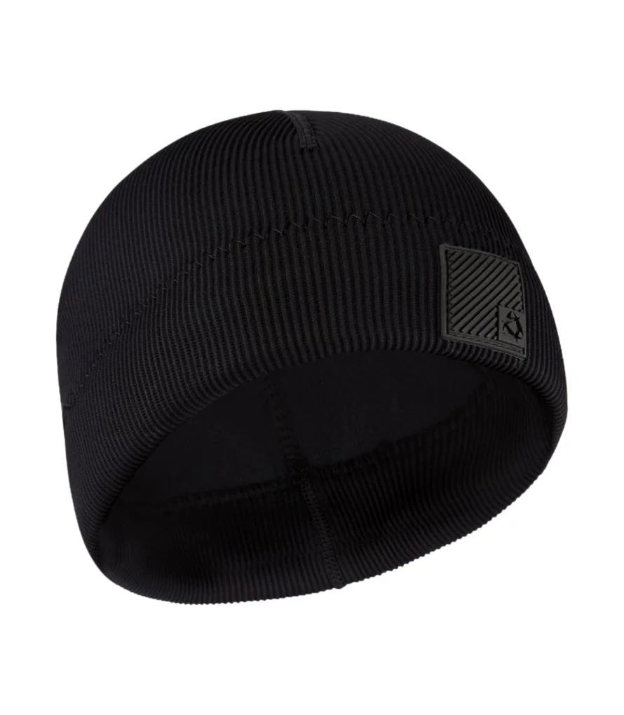 Mystic Beanie Neoprene 2mm