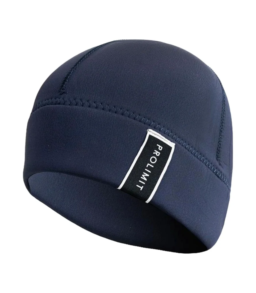 Prolimit Neoprene Beanie.