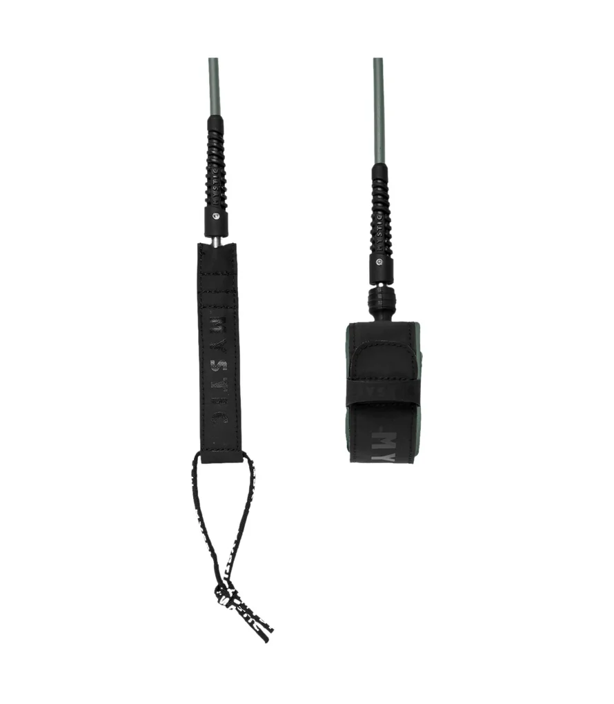 Mystic Surf - Leash