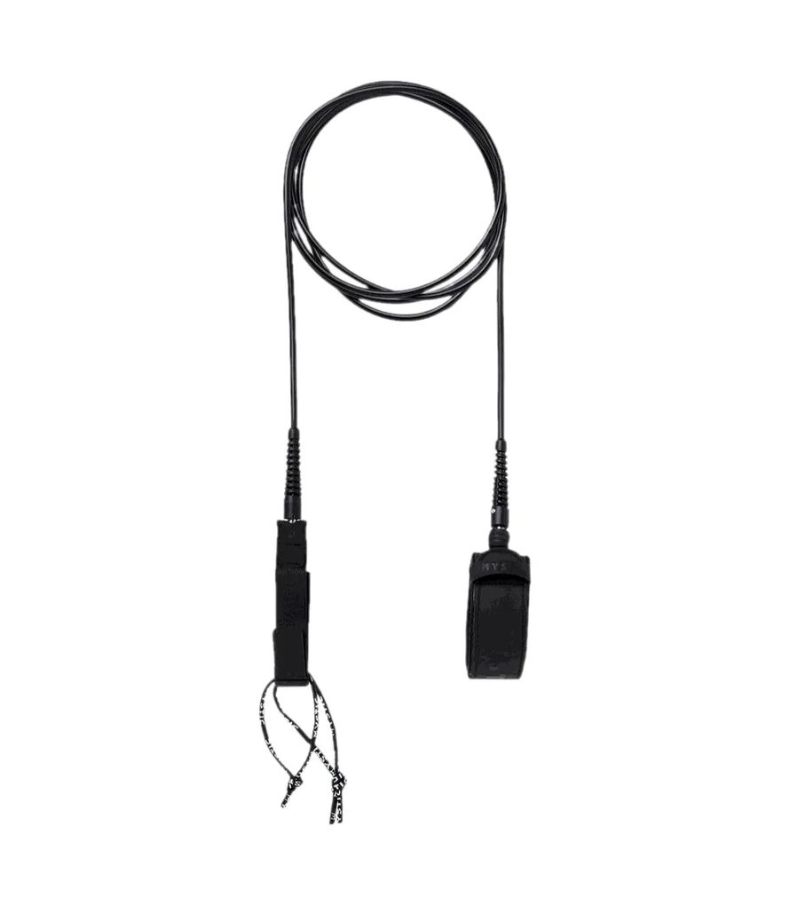 Mystic Big Wave Leash