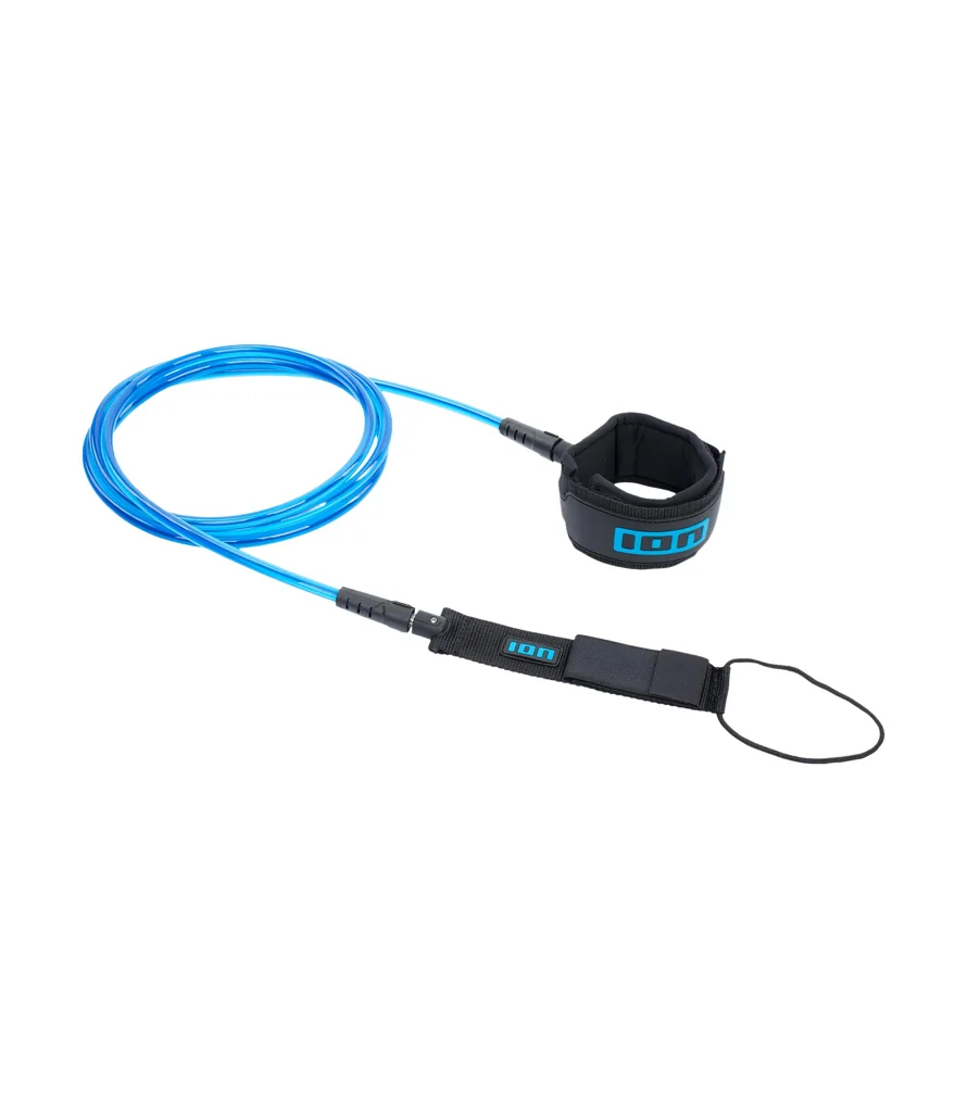 Ion SUP Core Leash