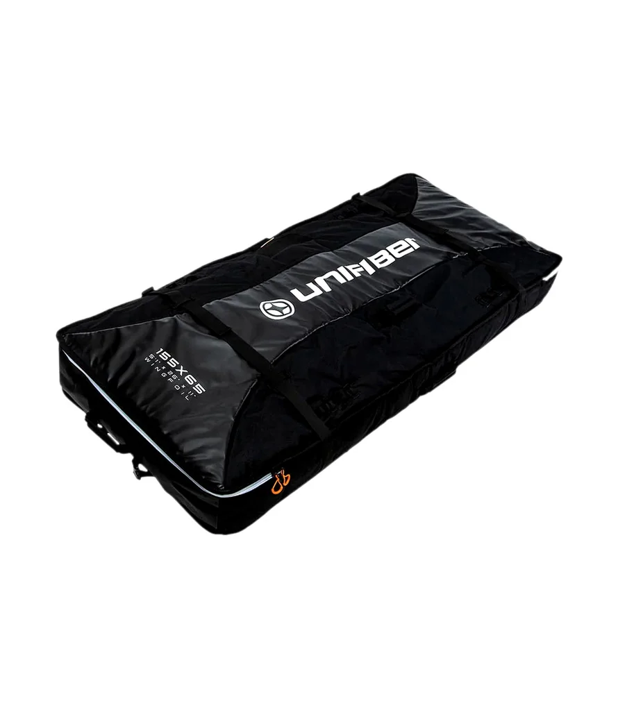 Unifiber Wingfoil Board-Quiverbag