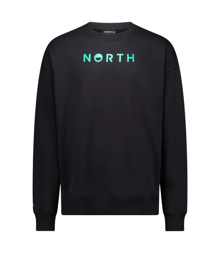 North Brand Crew