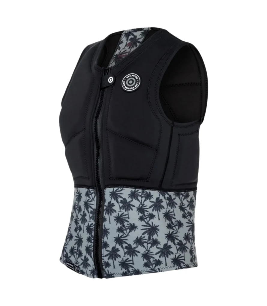 Neilpryde Storm Impact HS FZ