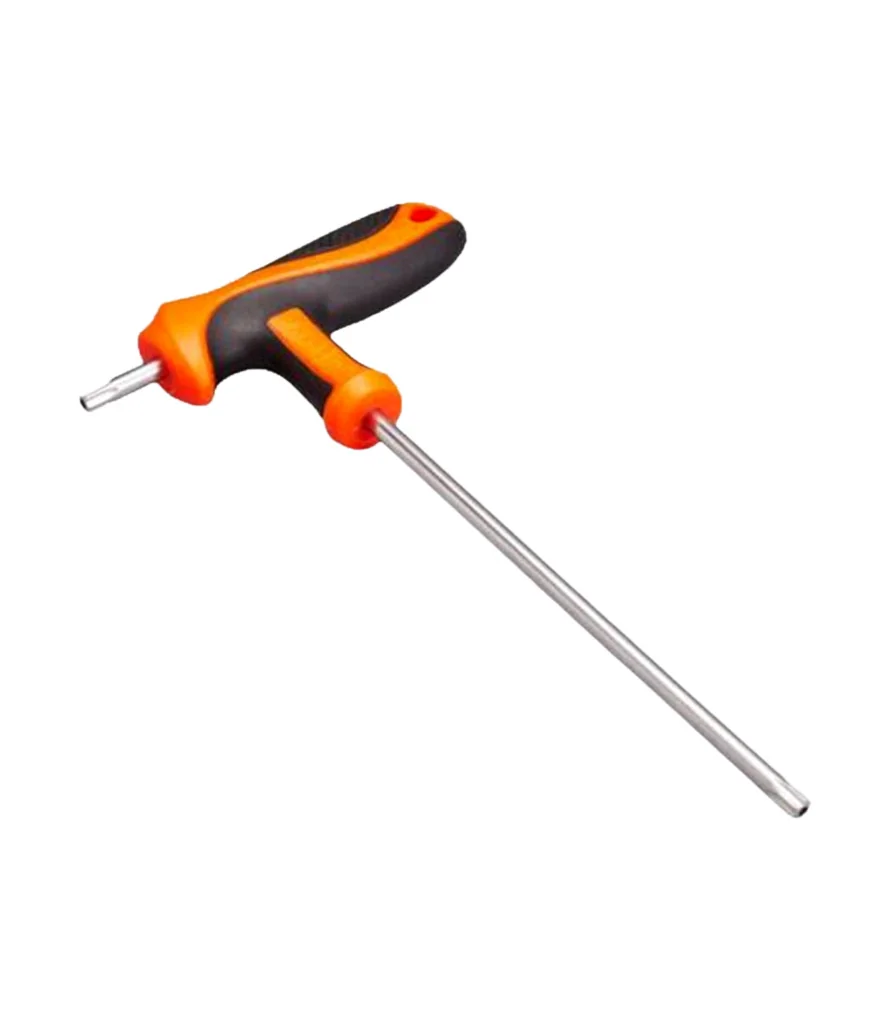 F-one Tool Torx T30