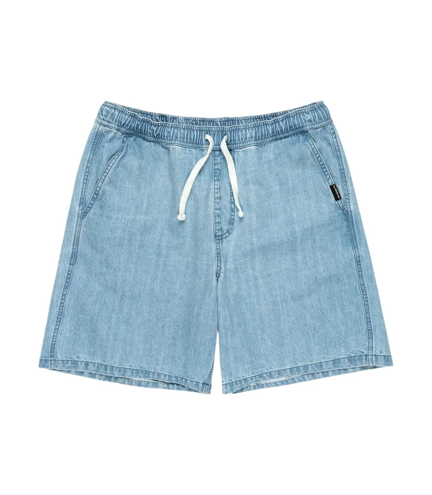 Quiksilver DNABEACHDENSHOR