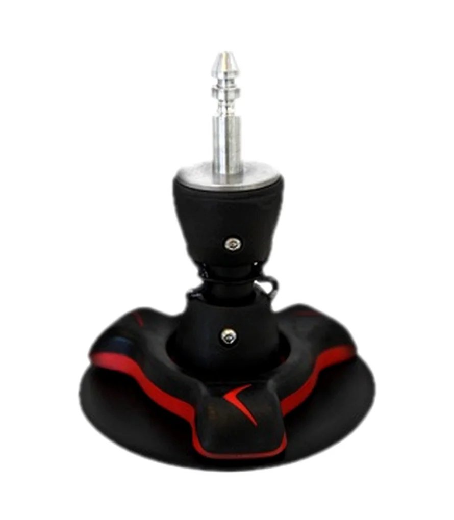 Severne Sails Euro pin base